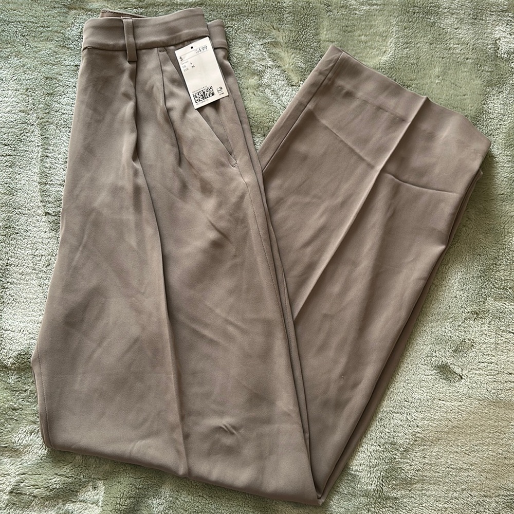 H&M Trousers